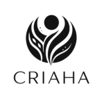 CRIAHA